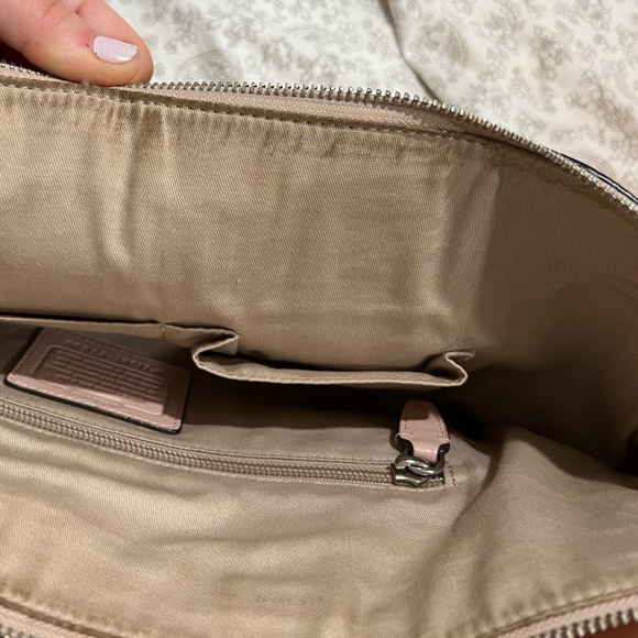 Coach Bag - Picture 11 of 11